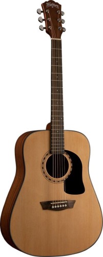 Washburn AD5 N gitara akustyczna 1.jpg