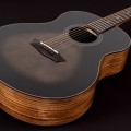 Washburn BTS9CH-D gitara akustyczna 3.jpg