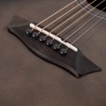 Washburn BTS9CH-D gitara akustyczna 4.jpg