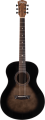 Washburn BTS9CH-D gitara akustyczna 1.png