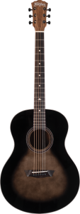 Washburn BTS9CH-D gitara akustyczna
