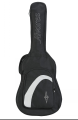Alvarez RD26CE N gitara elektro akustyczna bagg.png