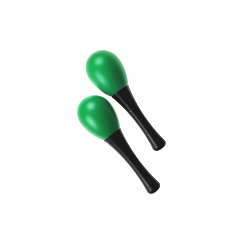 pol_pl_Marakas-Kera-Audio-M22-zielony-1113_1.png