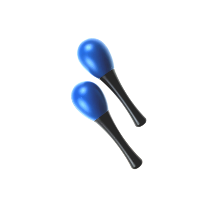 pol_pm_Marakas-Kera-Audio-M22-niebieski-1354_1.png