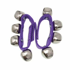 Kera Janczary N11-4b fioletowe