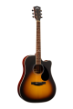 pol_pl_Gitara-akustyczna-KEPMA-D1C-3TSM-1609_10.png