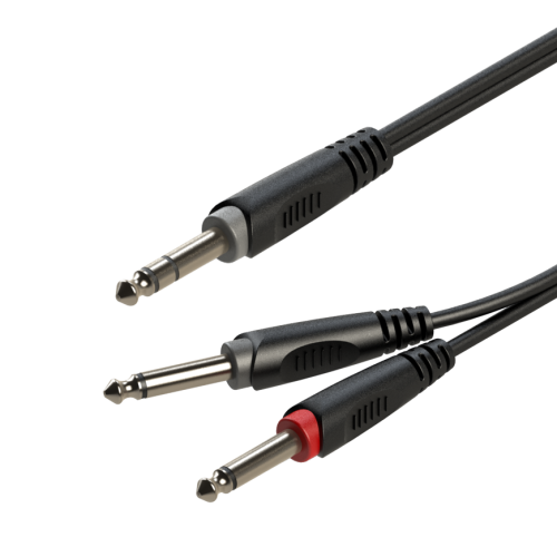 Kabel audio RAYC100L1 1.png