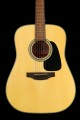 Gitara-akustyczna-TAKAMINE-GLD12E-NS-front.jpg