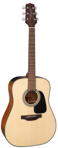 TAKAMINE GLD12E-NS