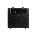 MIGHTY-BASS-50BT-2.jpg