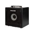 MIGHTY-BASS-50BT-4.jpg