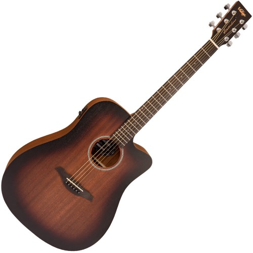 Gitara-akustyczna-VINTAGE-VE440WK-front.jpg