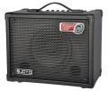 Joyo-DC-30-combo-gitarowe-4140_1.jpg