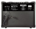 Joyo-DC-30-combo-gitarowe-4140_3.jpg