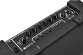 Joyo-DC-30-combo-gitarowe-4140_4.jpg