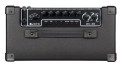 pol_pl_Joyo-DC-30-combo-gitarowe-4140_2.jpg