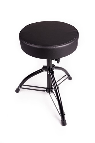 akmuz stolek-t-3-6-scaled 1.jpg