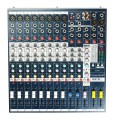 soundcraft-efx8-2.jpg