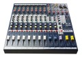 soundcraft-efx8-1.jpg