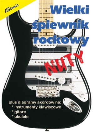 Wielki śpiewnik rockowy - nuty.jpg
