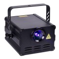 1evolights-laser-rgb-1w-animacyjny-ilda-01_1.jpg