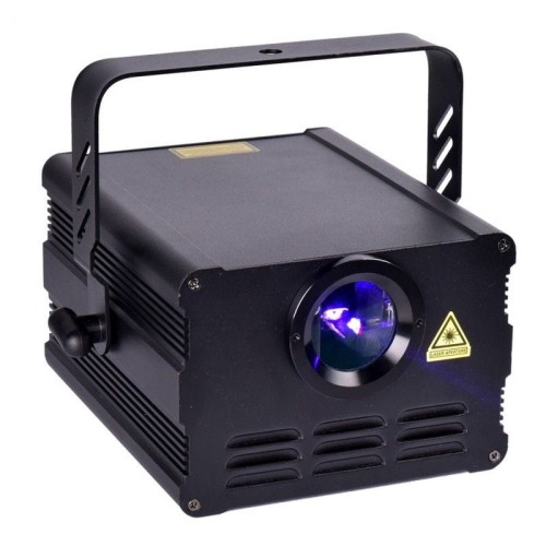 1evolights-laser-rgb-1w-animacyjny-ilda-01_1.jpg