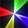 7evolights-laser-rgb-1w-animacyjny-ilda-07_1.jpg