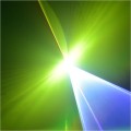 9evolights-laser-rgb-1w-animacyjny-ilda-09_1.jpg