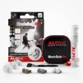 pol_pl_MusicSafe-Pro-ALPINE-stopery-dla-muzykow-13897_4.jpg
