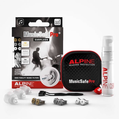 pol_pl_MusicSafe-Pro-ALPINE-stopery-dla-muzykow-13897_4.jpg