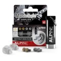 pol_pl_MusicSafe-Classic-ALPINE-zatyczki-dla-muzykow-9813_1.jpg