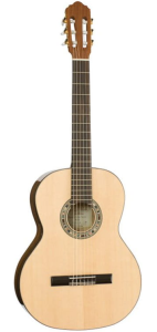 Kremona R65S gitara klasyczna 4/4