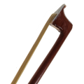 pol_pl_Smyczek-do-skrzypiec-Palatino-BV-700-4-4-1554_3.png