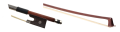 pol_pl_Smyczek-do-skrzypiec-Palatino-BV-700-4-4-1554_1.png