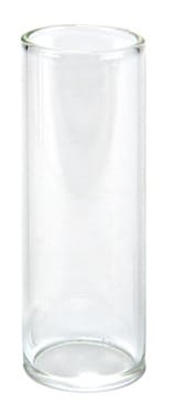 a330e9b39eb90d42d6895dc8fb983e11