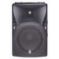 Topp-Pro-TP-X12A-dwudrozna-kolumna-aktywna-400W-6006_2.jpg