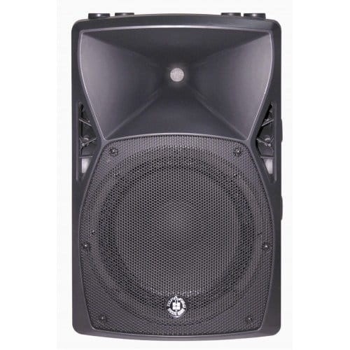 Topp-Pro-TP-X12A-dwudrozna-kolumna-aktywna-400W-6006_2.jpg
