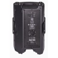 Topp-Pro-TP-X12A-dwudrozna-kolumna-aktywna-400W-6006_1.jpg