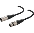 Roxtone kabel XLR SMXX200L10.jpg