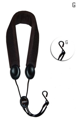 pas do saksofonu.jpg