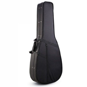 Hard Bag JTH-PM41 Futerał na gitarę akustyczną