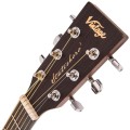 Vintage V440WK gitara akustyczna 7.jpg
