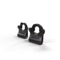da_pw-dlc-01_main_transparent.jpeg