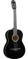 suzuki gitara klasyczna_SCG-2-BK1.jpg