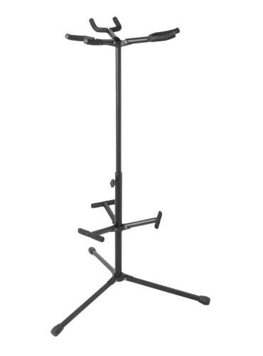 gs7355_triple hang-it guitar stand.jpg
