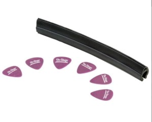 On Stage GSAPK6600 pickholder do statywu