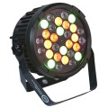 2light4me-black-par-30x3w-rgba-uv-led-02.jpg