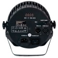 4light4me-black-par-30x3w-rgba-uv-led-04.jpg