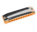 SEYDEL Blues Session Steel C harmonijka ustna 10301 3.jpg