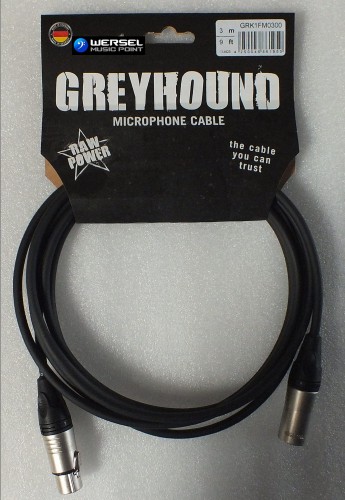 6a6e628006370f99e3d34cbfb6495ec9